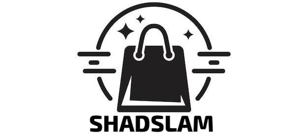 ShadSlam